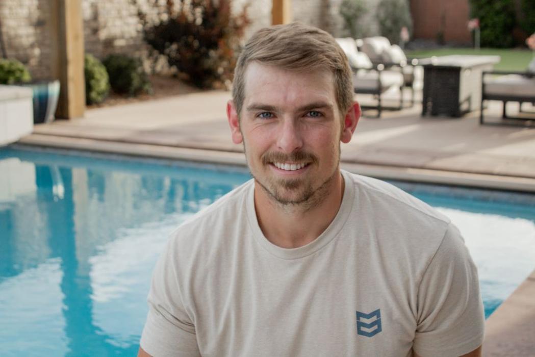 Heatwave Pools and Spas