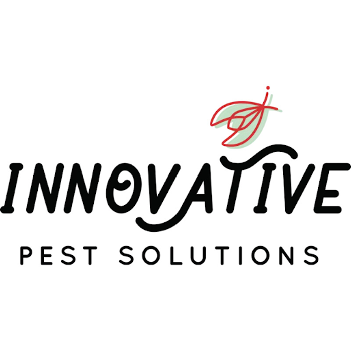 Innovative Pest Solutions