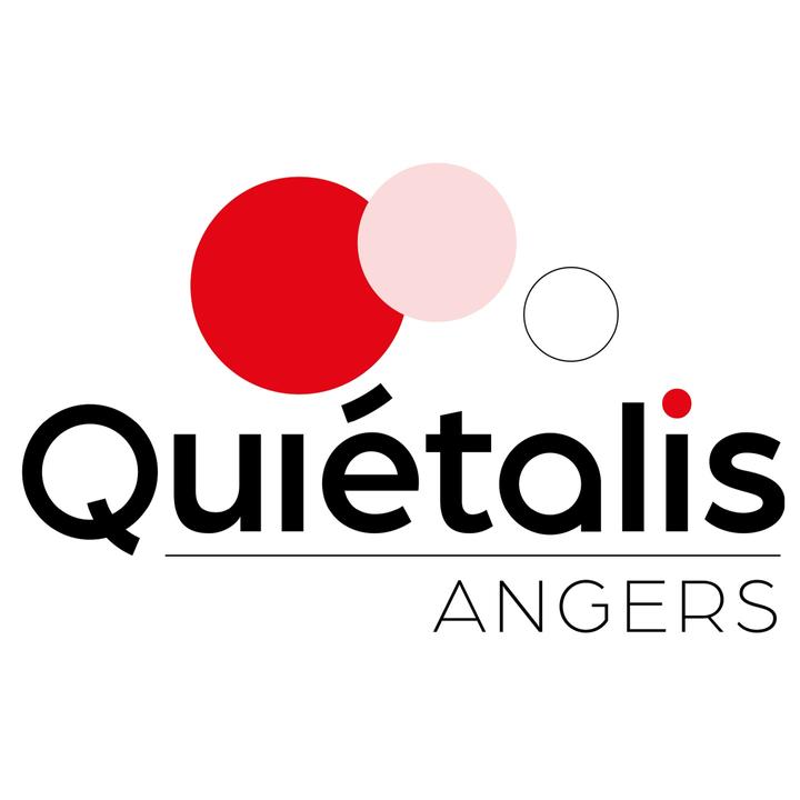 Quietalis Angers Meubles, articles de décoration