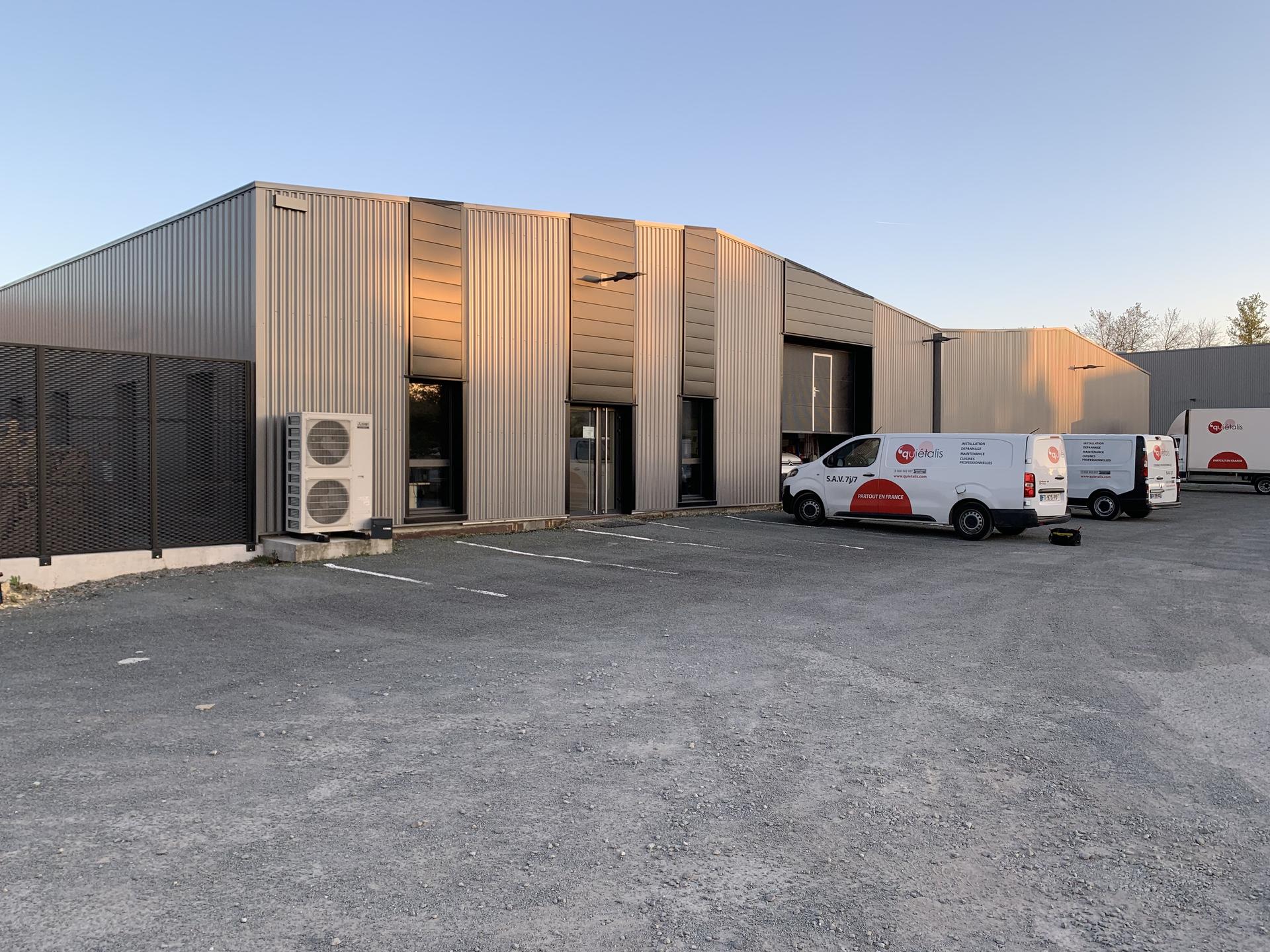 galerie image