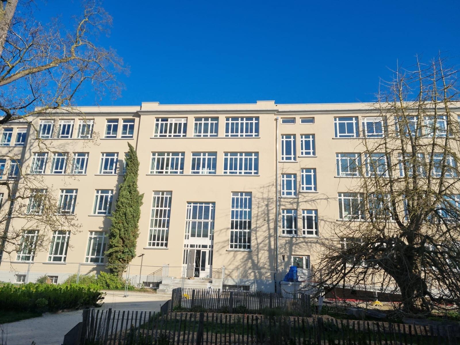 galerie image