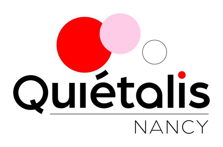 Quietalis Nancy Meubles, articles de décoration