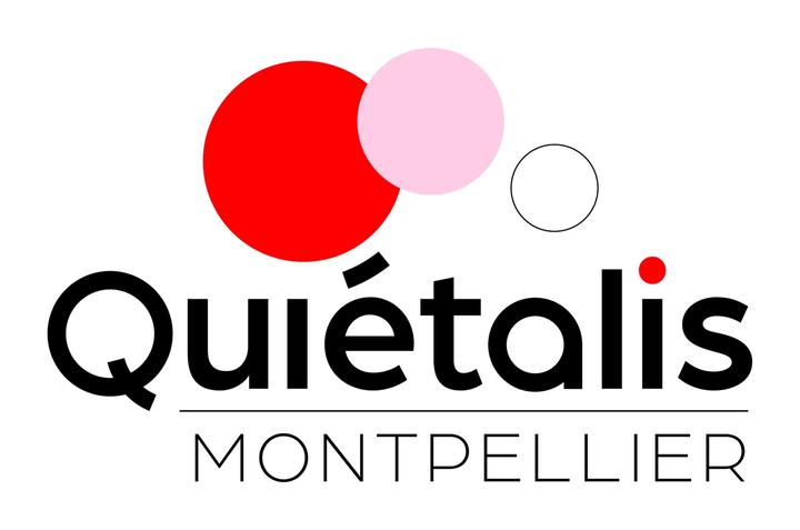 Quietalis Montpellier