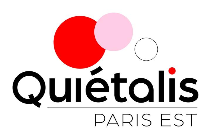 Quietalis Paris Est Meubles, articles de décoration