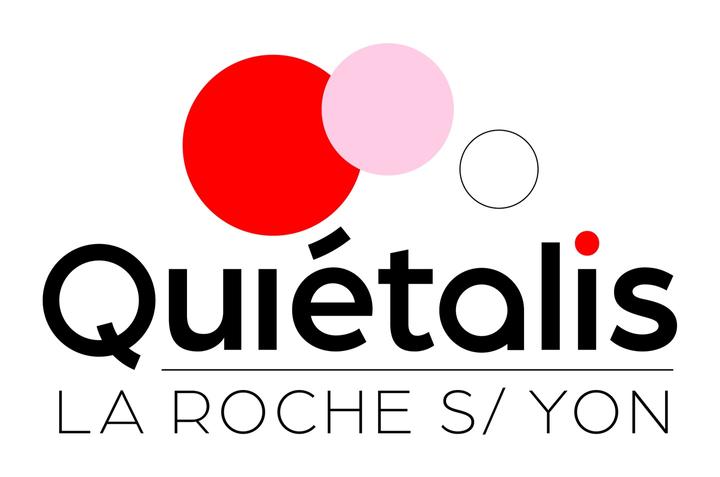 Quietalis La Roche s/ Yon Meubles, articles de décoration