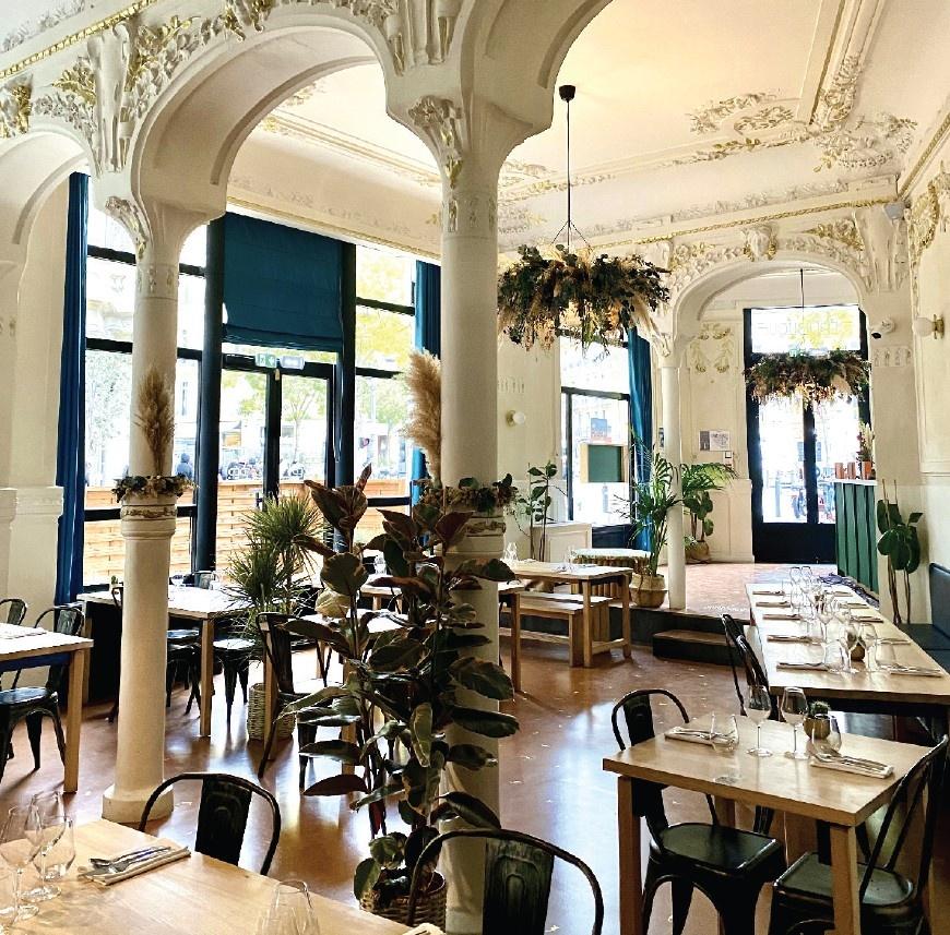 galerie image