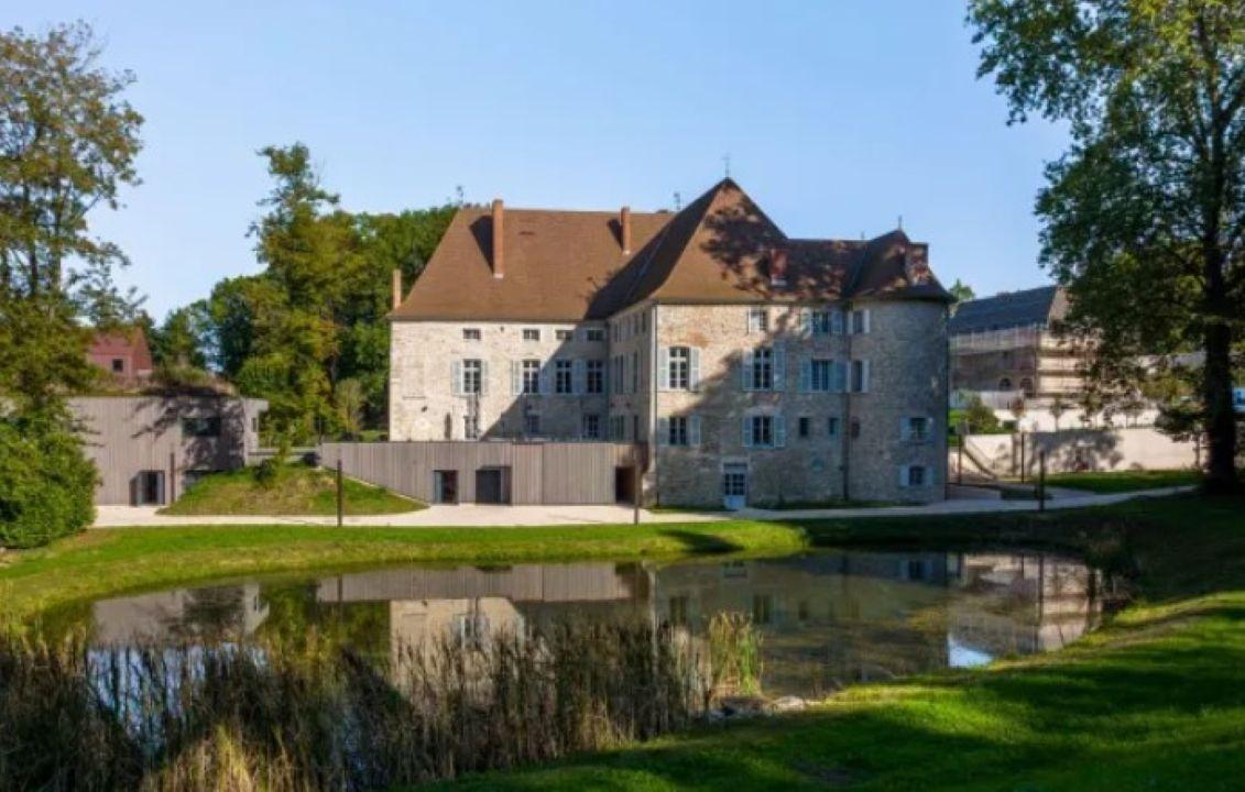 galerie image