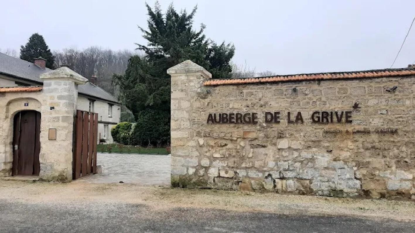 galerie image