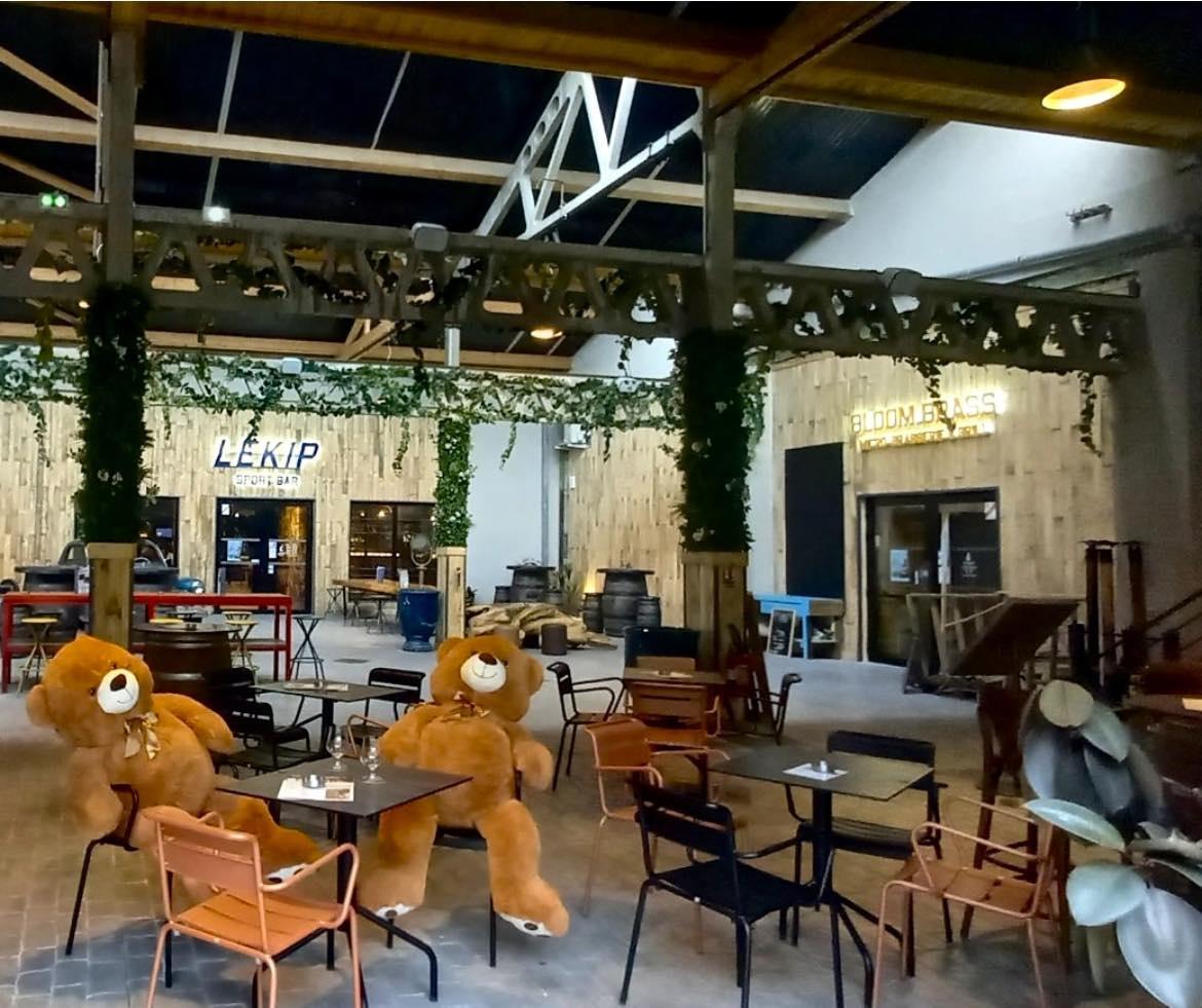 galerie image