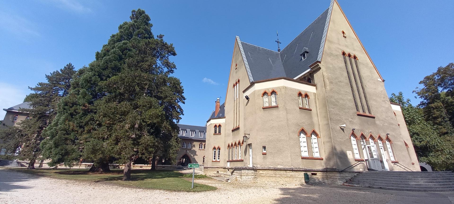 galerie image