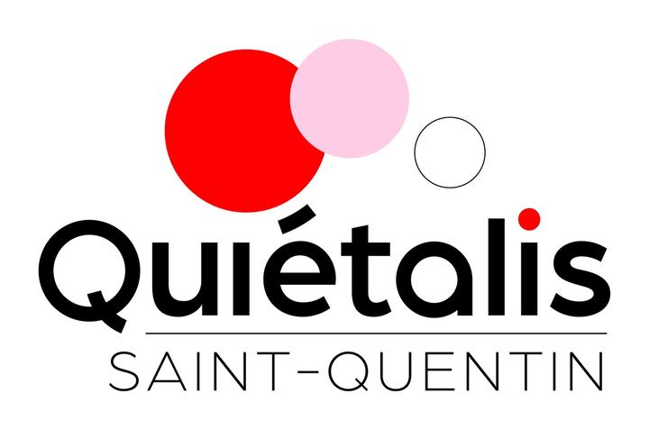 Quietalis Saint-Quentin Meubles, articles de décoration