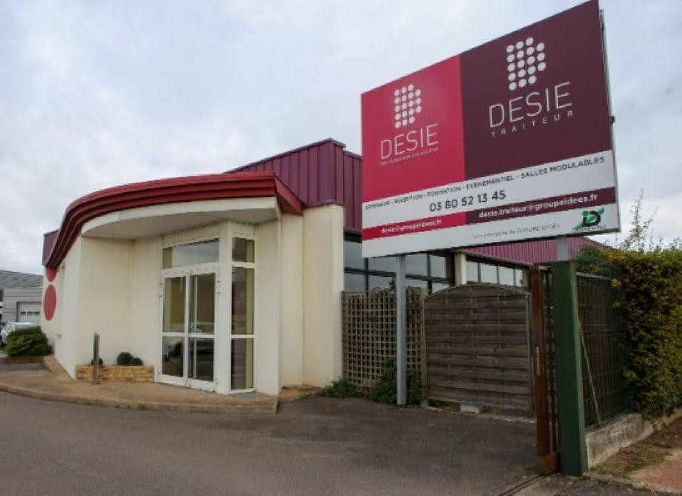 galerie image