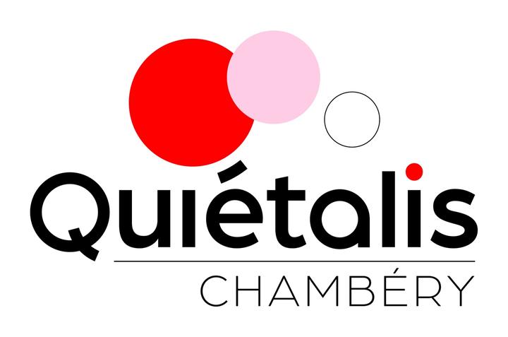 Quietalis Chambéry Meubles, articles de décoration