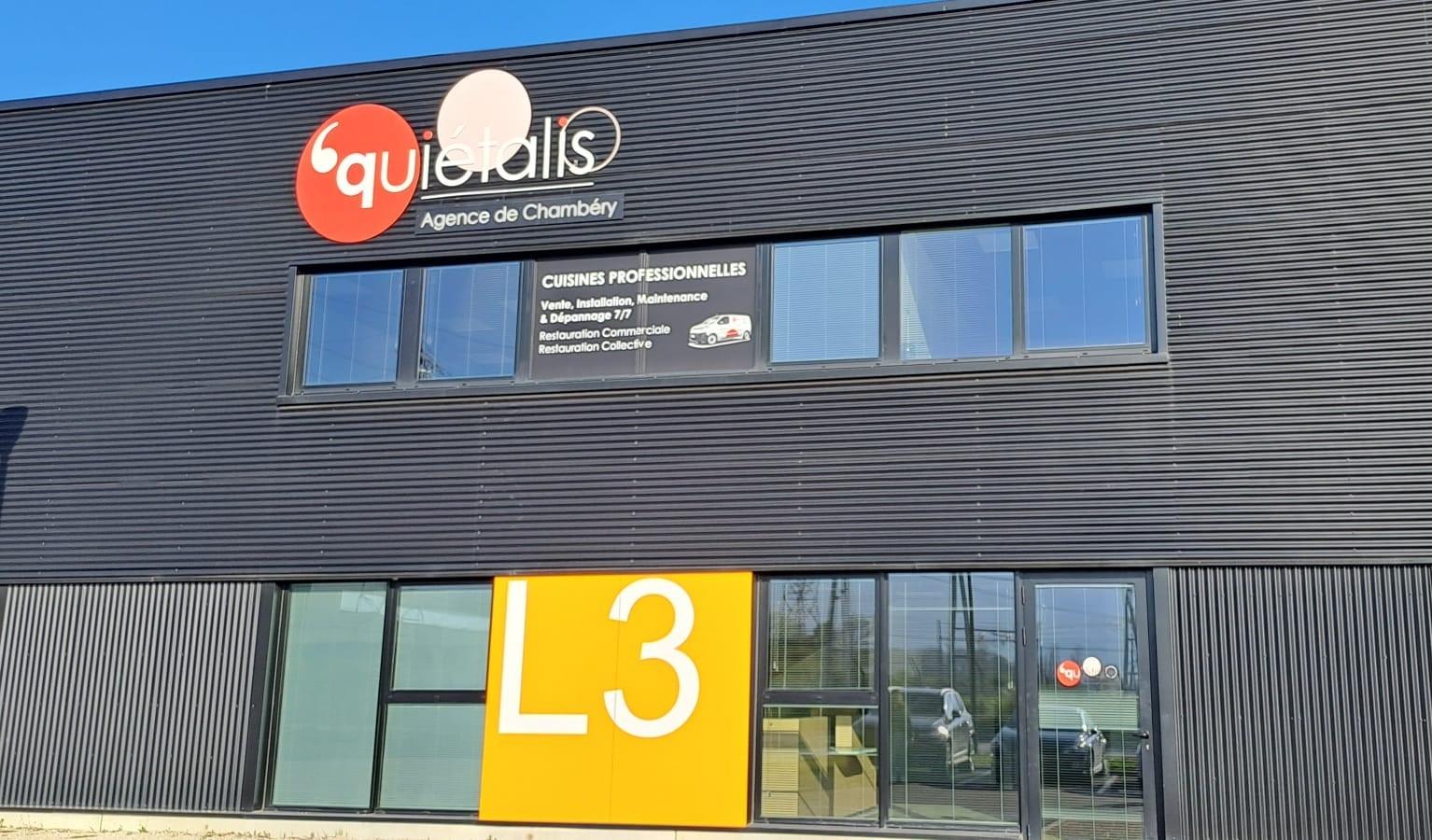 galerie image
