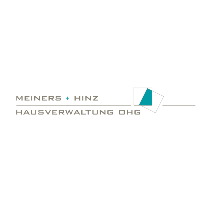 Meiners + Hinz - Hausverwaltung OHG in Gevelsberg