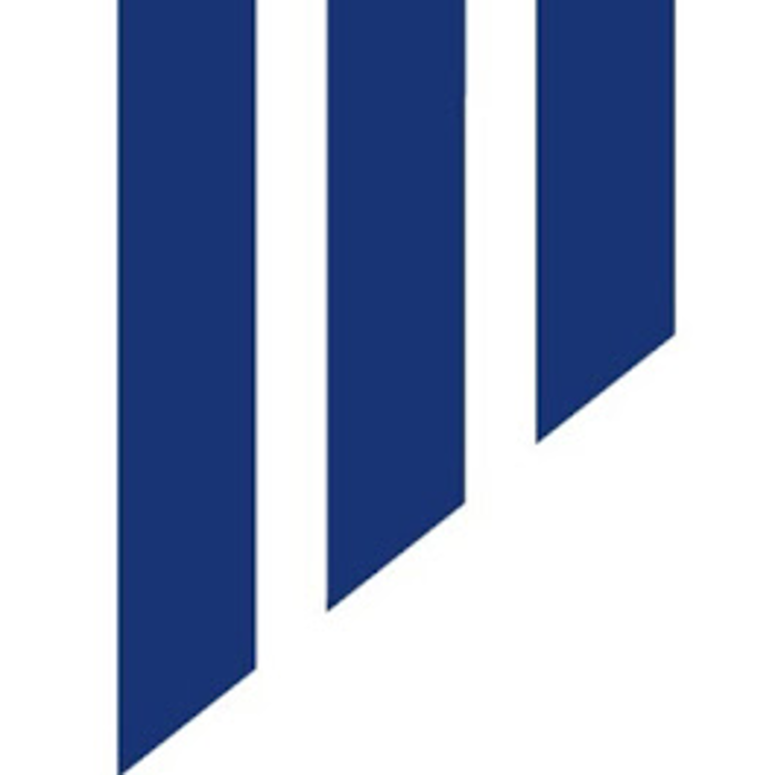 Bestattungshaus Speck Kassel in Kassel