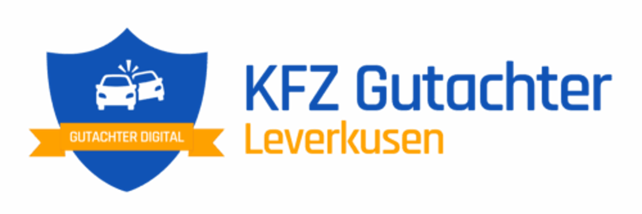 Kfz-Gutachter Leverkusen - Sachverständigenbüro
