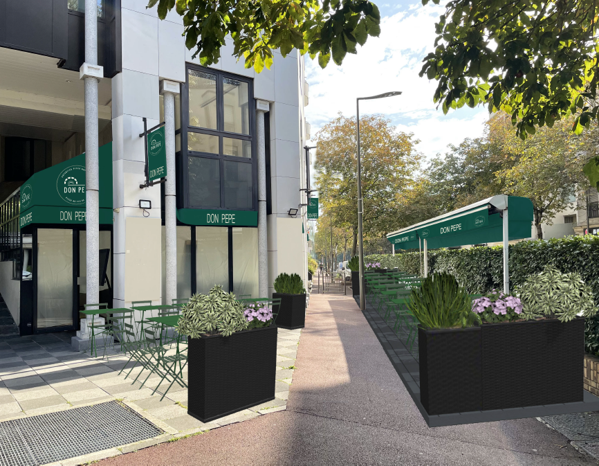 Miniature de la galerie