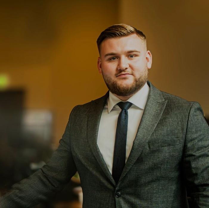 Ergo Beratung Dorian Döring, Eichhornstraße in Berlin