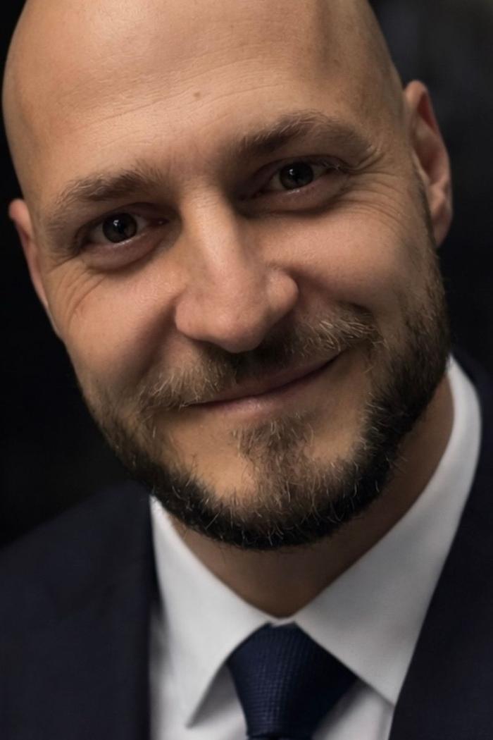 Zweigstelle Taura, Fürstenstraße in Taura