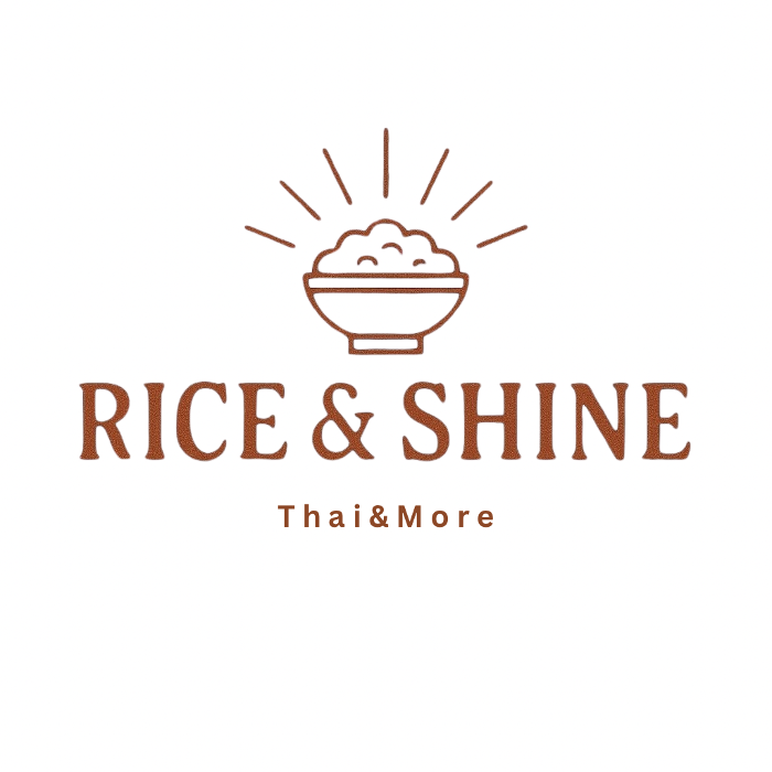 RICE&SHINE Image