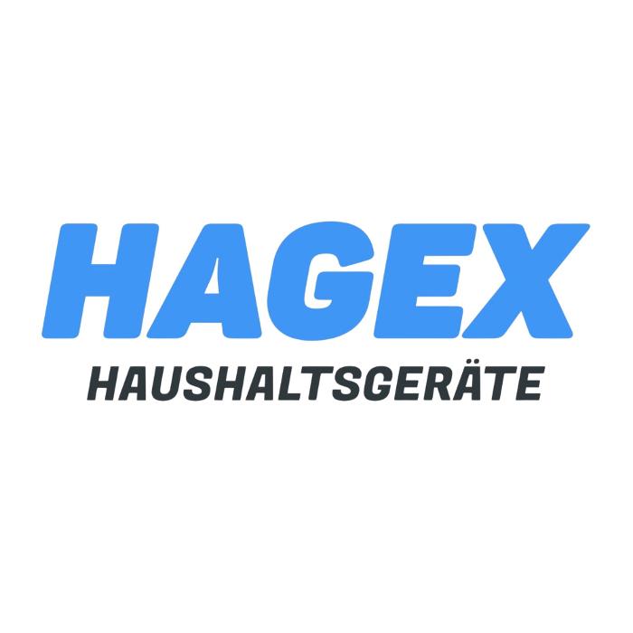 Hagex Haushaltsgeräte GmbH in Geuensee