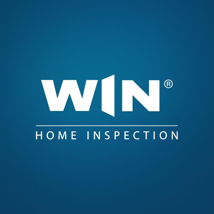Win Home Inspection of Orlando