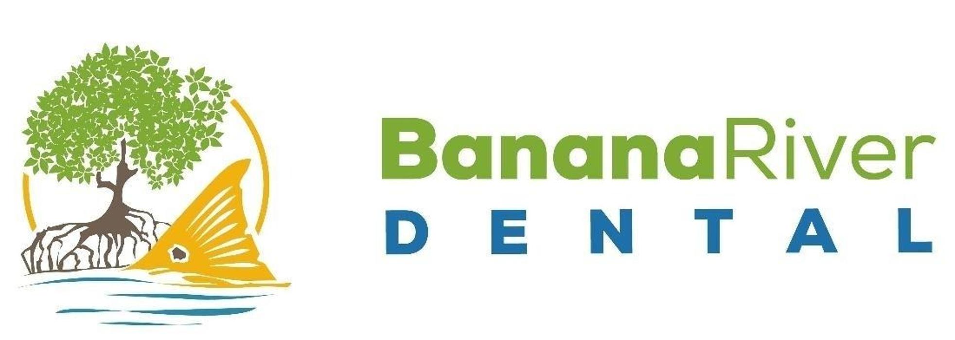 Banana River Dental
