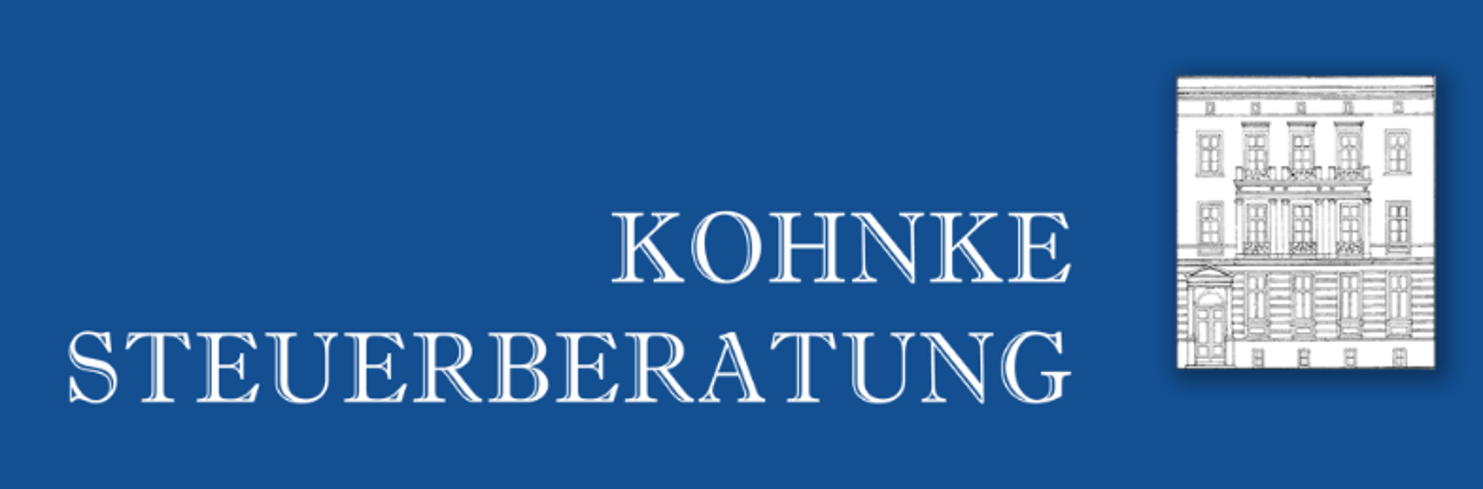 Logo Erhard Kohnke Logo Erhard Kohnke