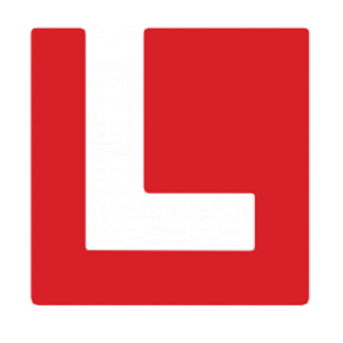 Listerhill Credit Union
