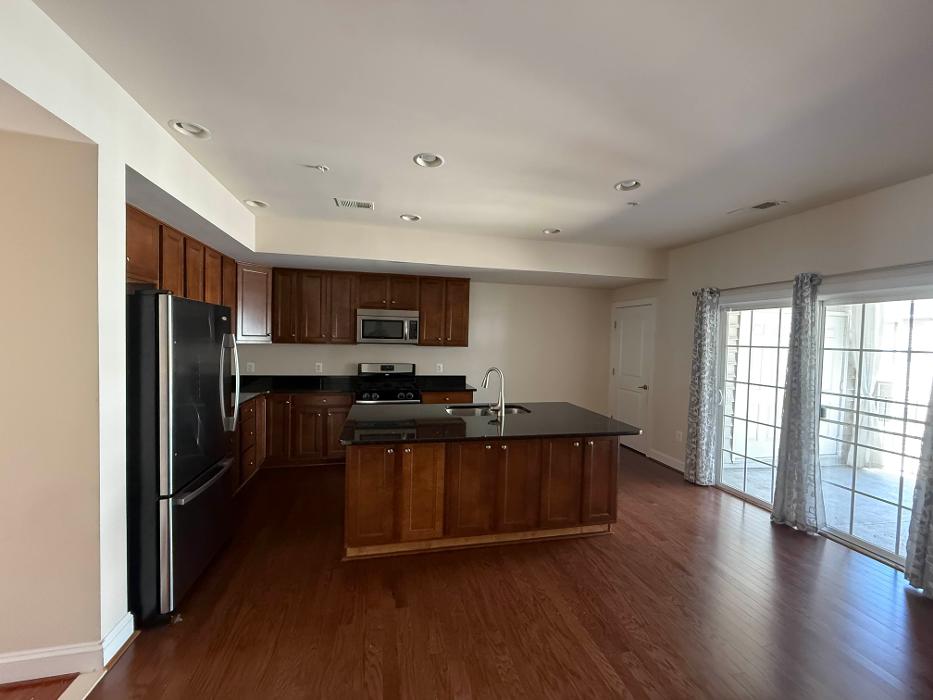 CertaPro Painters of Woodbridge, VA