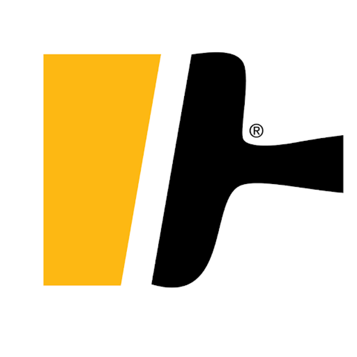 CertaPro Painters of Woodbridge, VA