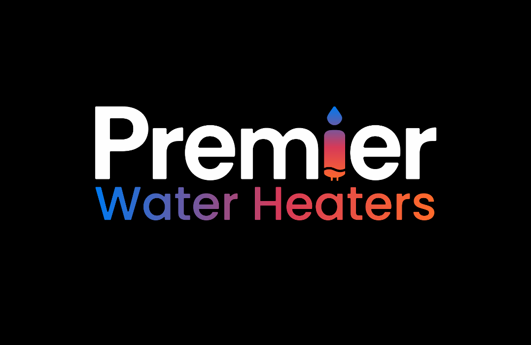 Premier Water Heaters Image