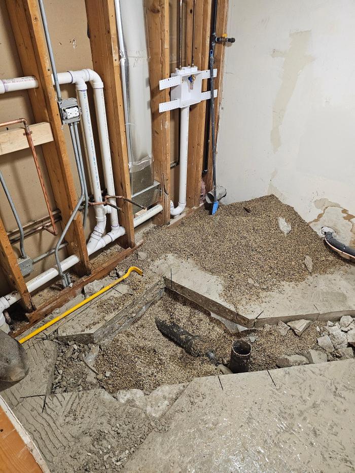 Premier Water Heaters Image