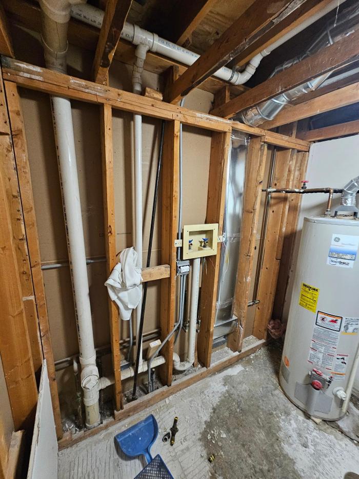 Premier Water Heaters Image