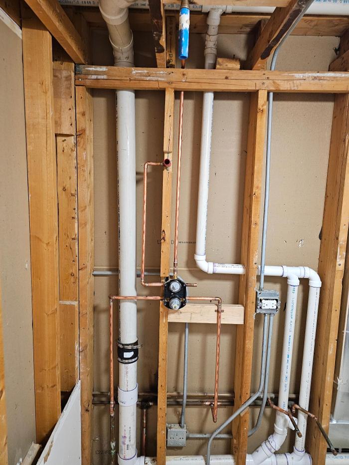 Premier Water Heaters Image