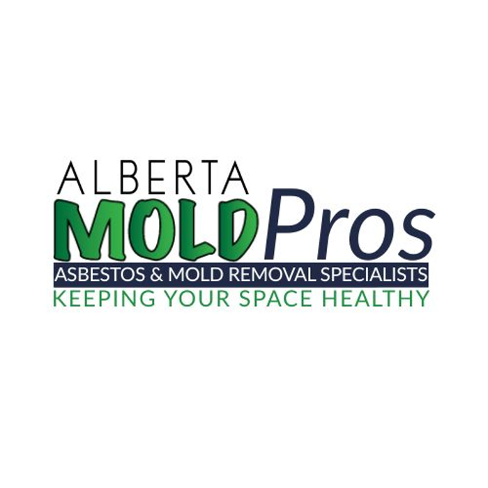 Alberta Mold Pros