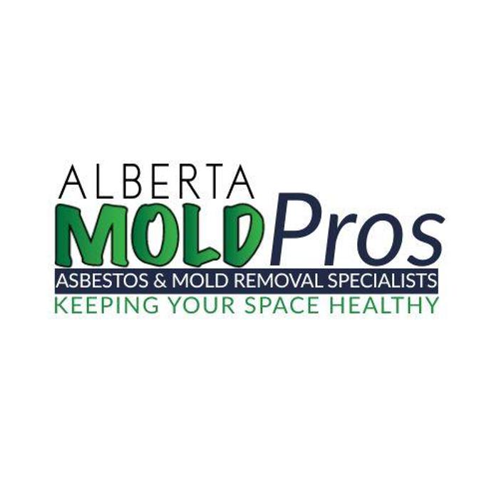 Alberta Mold Pros