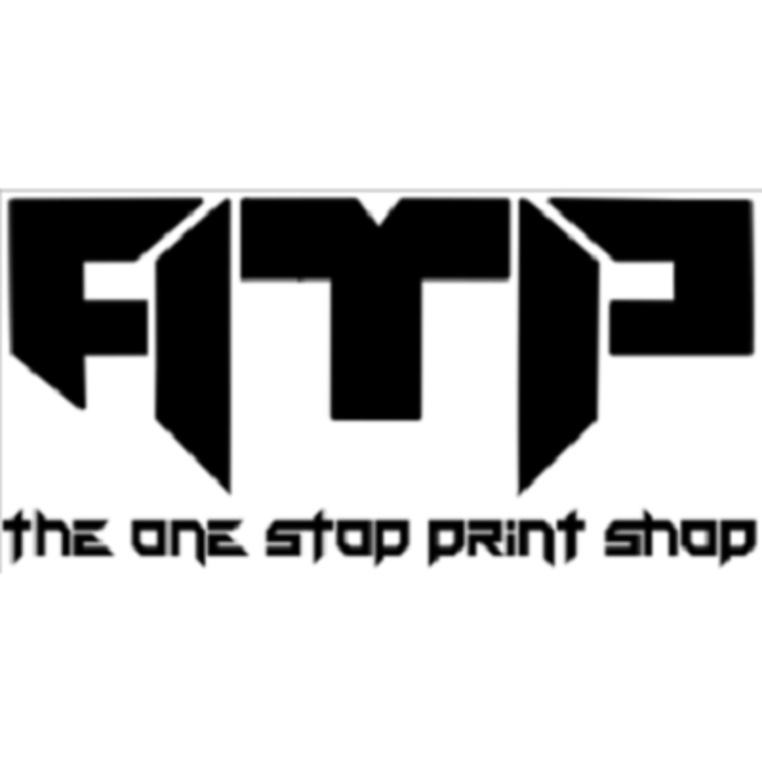 Affordable Marketing Promotions