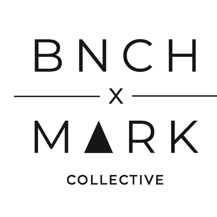 The Benchmark Collective