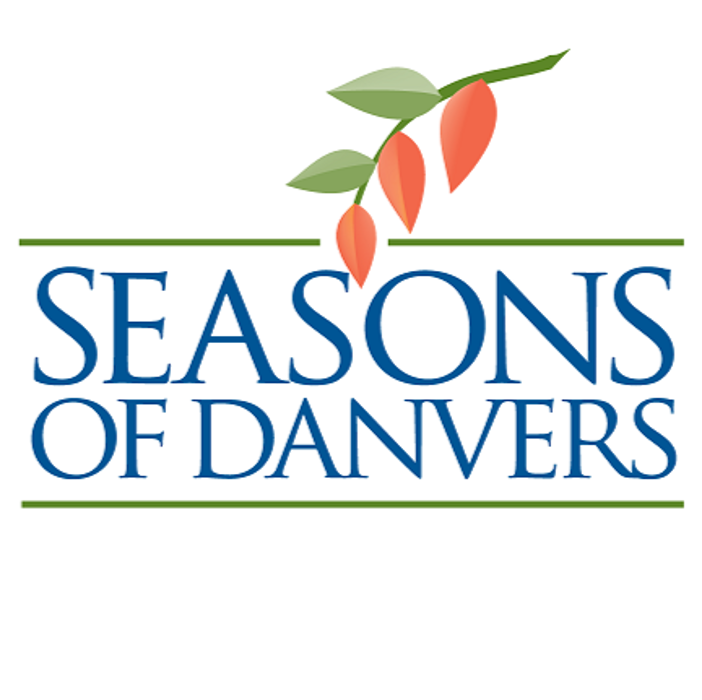 Seasons of Danvers