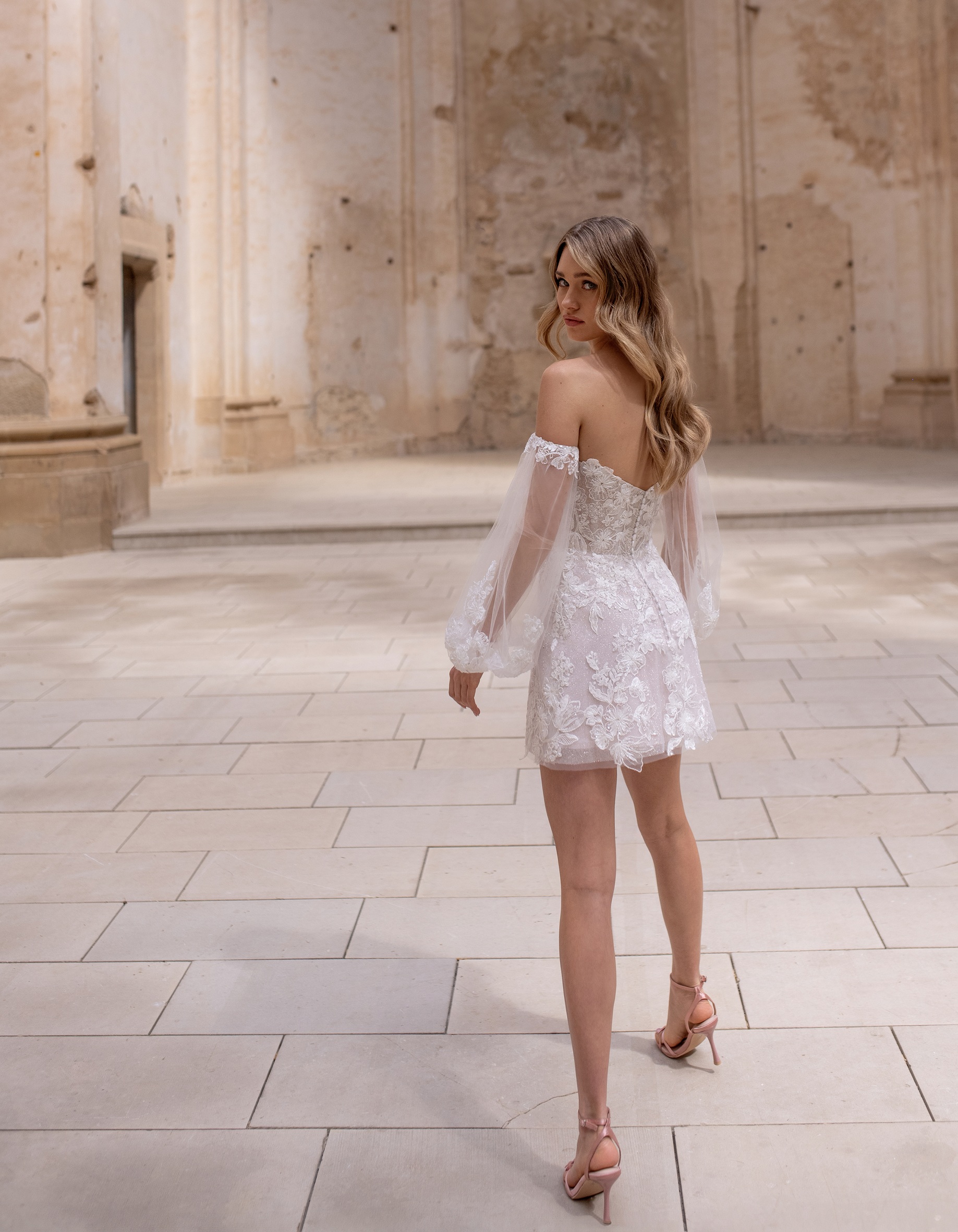 Gallery thumbnail