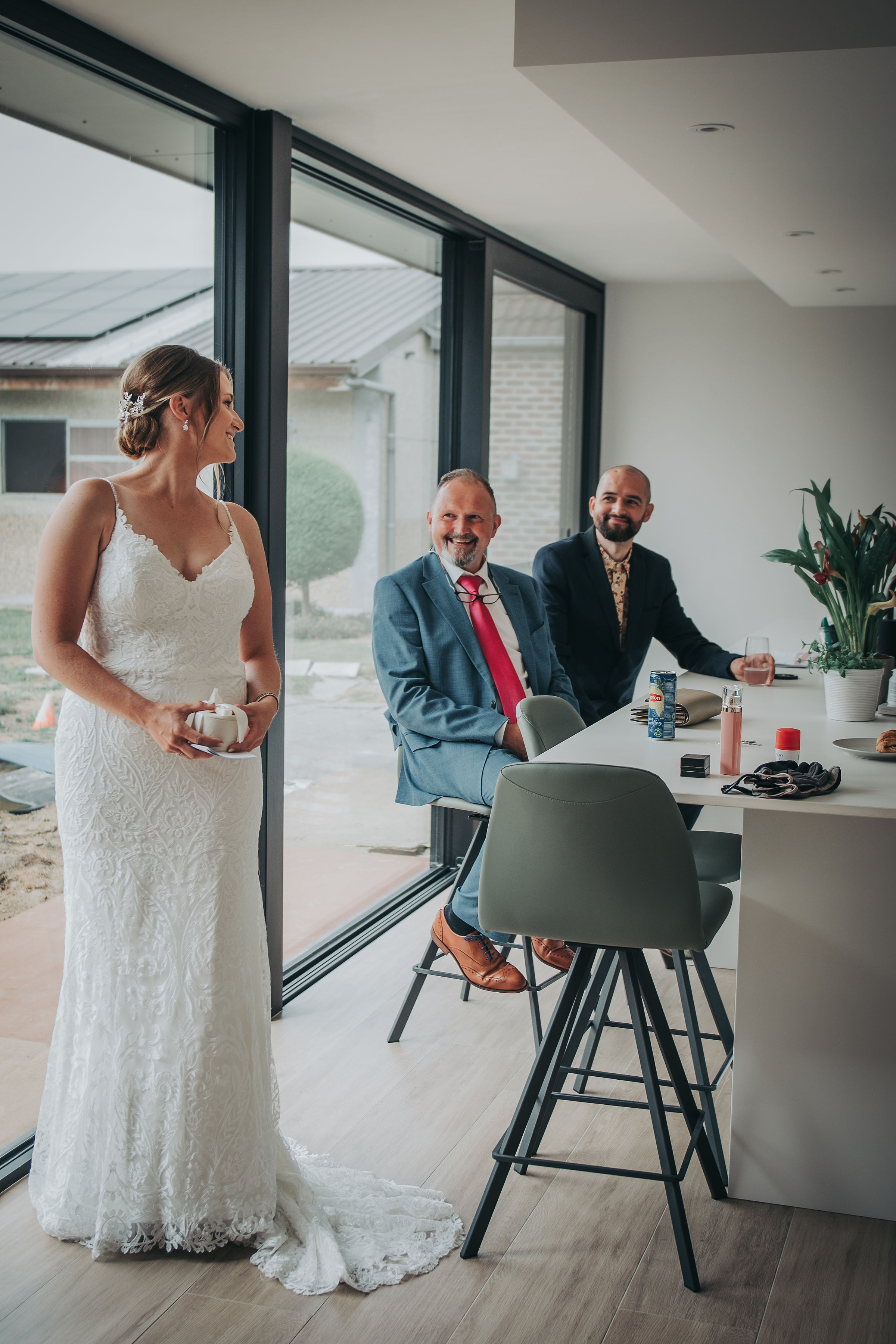 Miniature de la galerie