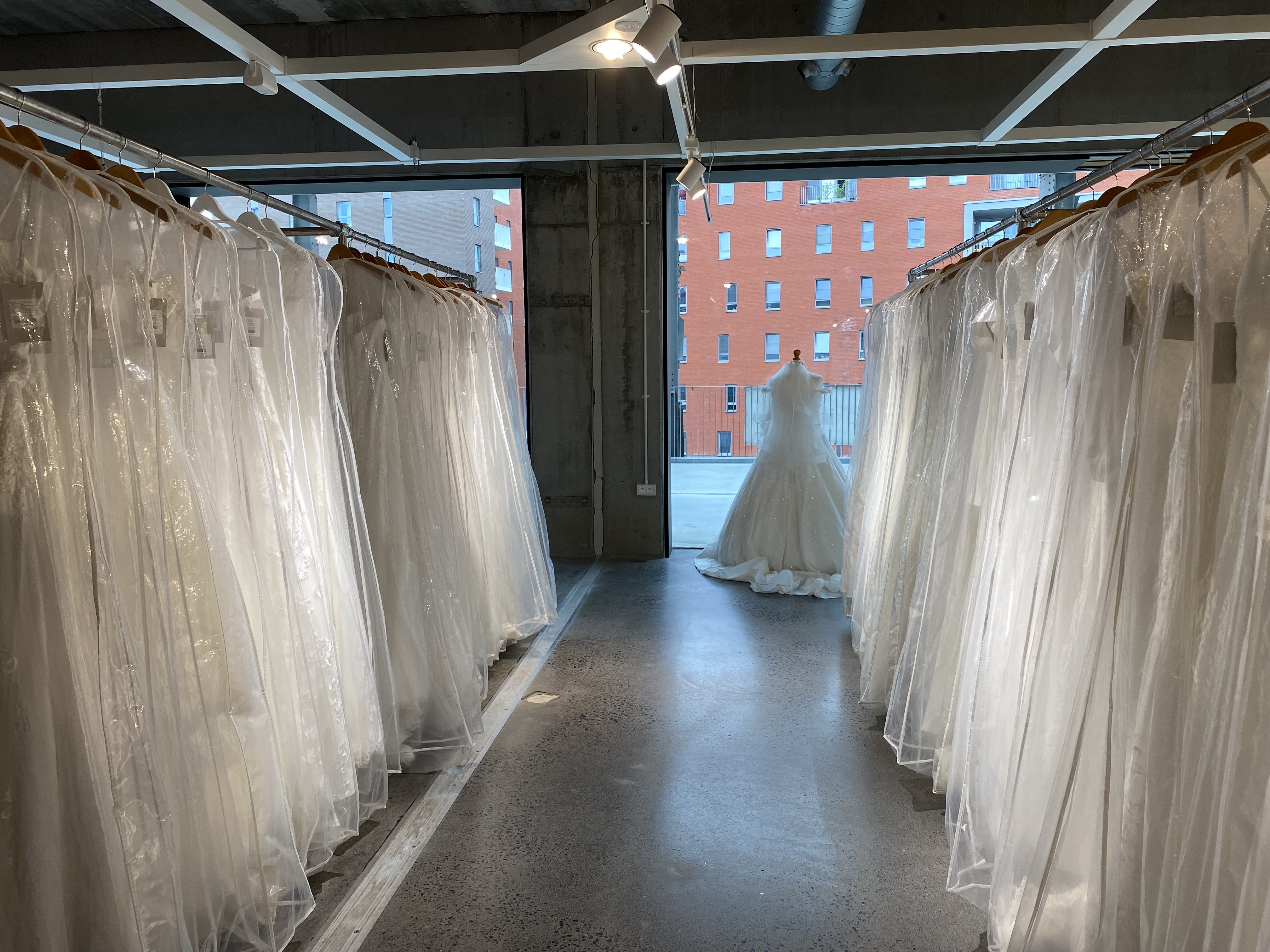 Miniature de la galerie