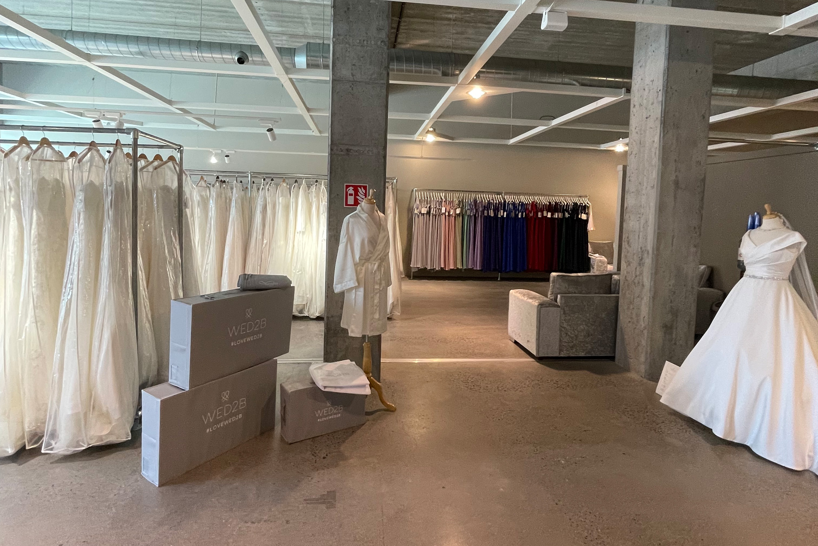 Miniature de la galerie