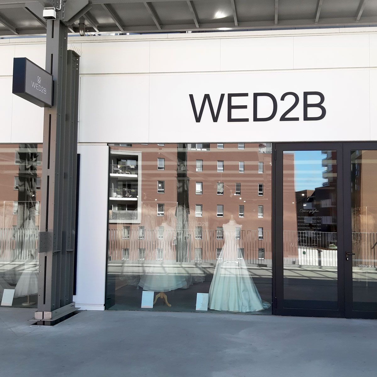 Miniature de la galerie