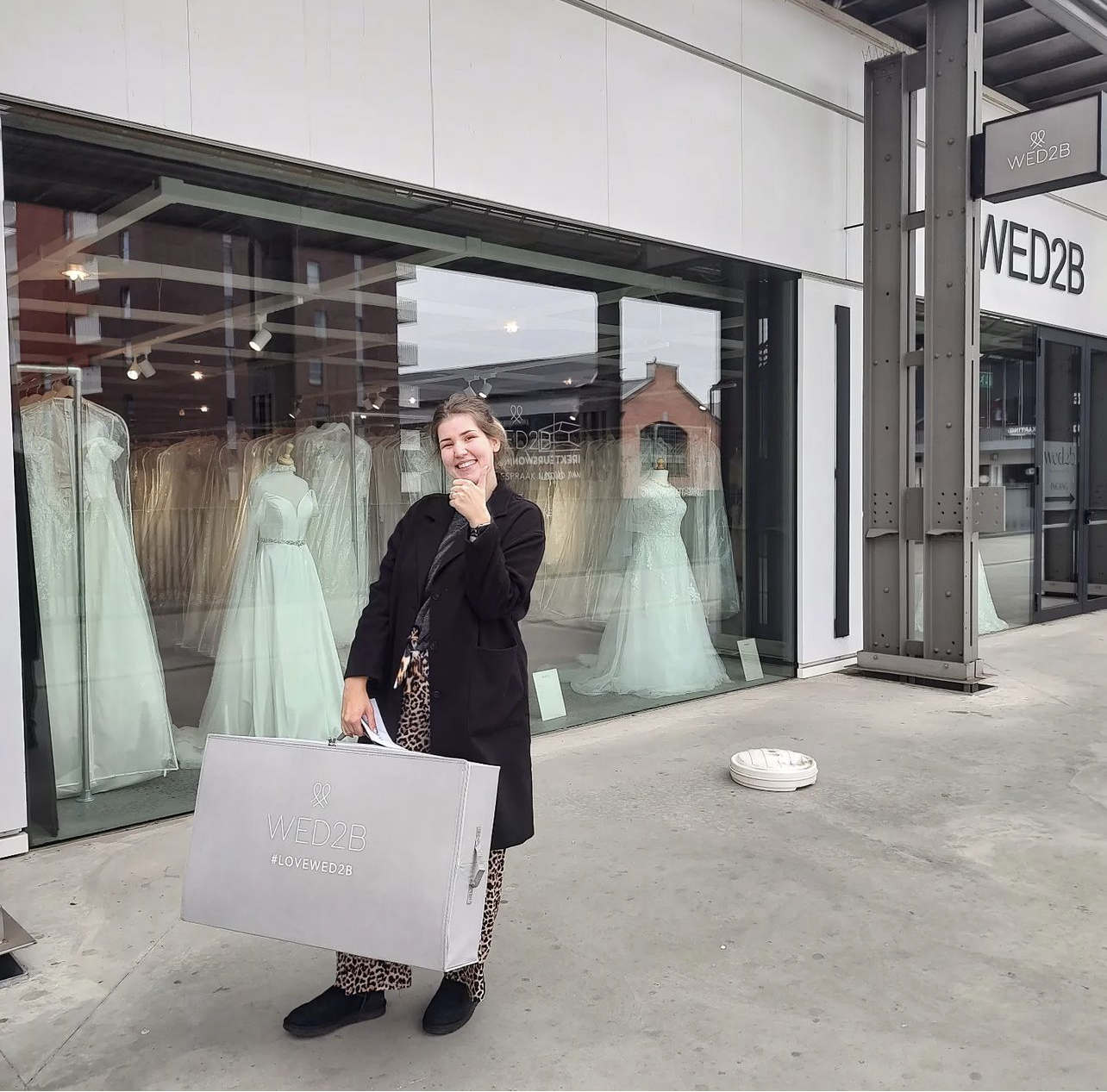 Miniature de la galerie