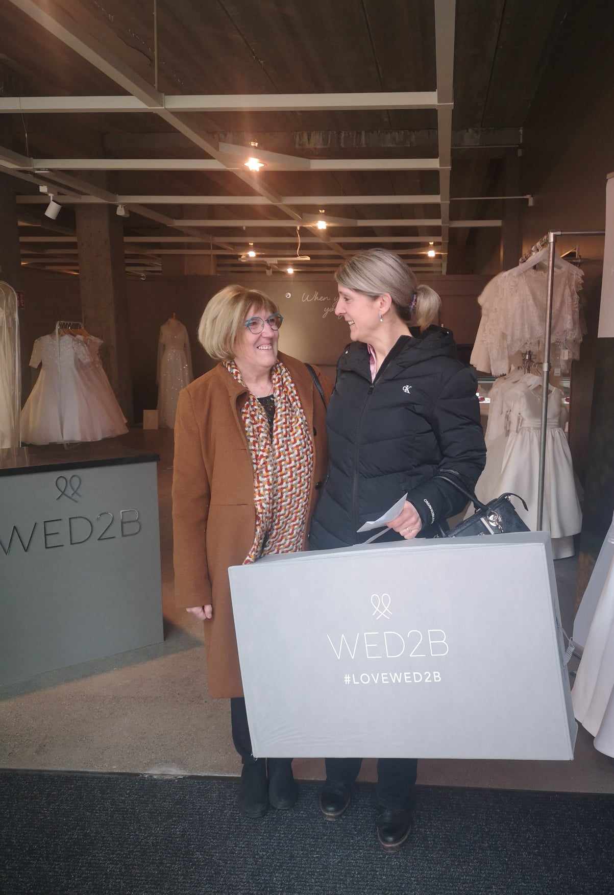 Miniature de la galerie