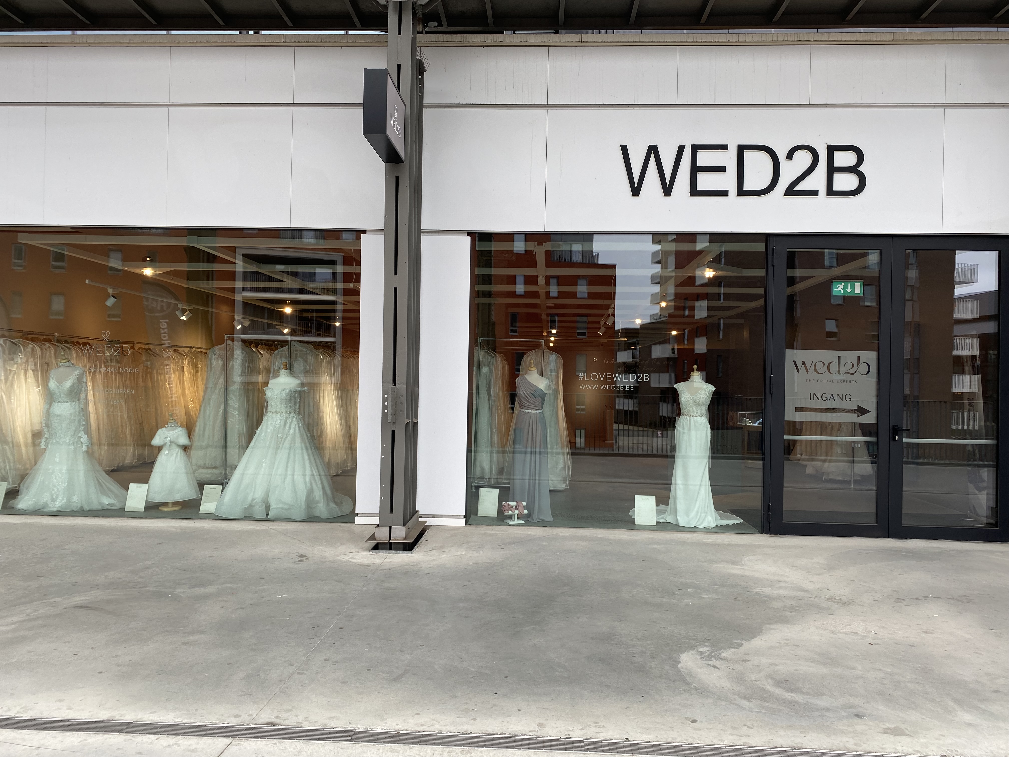 Miniature de la galerie