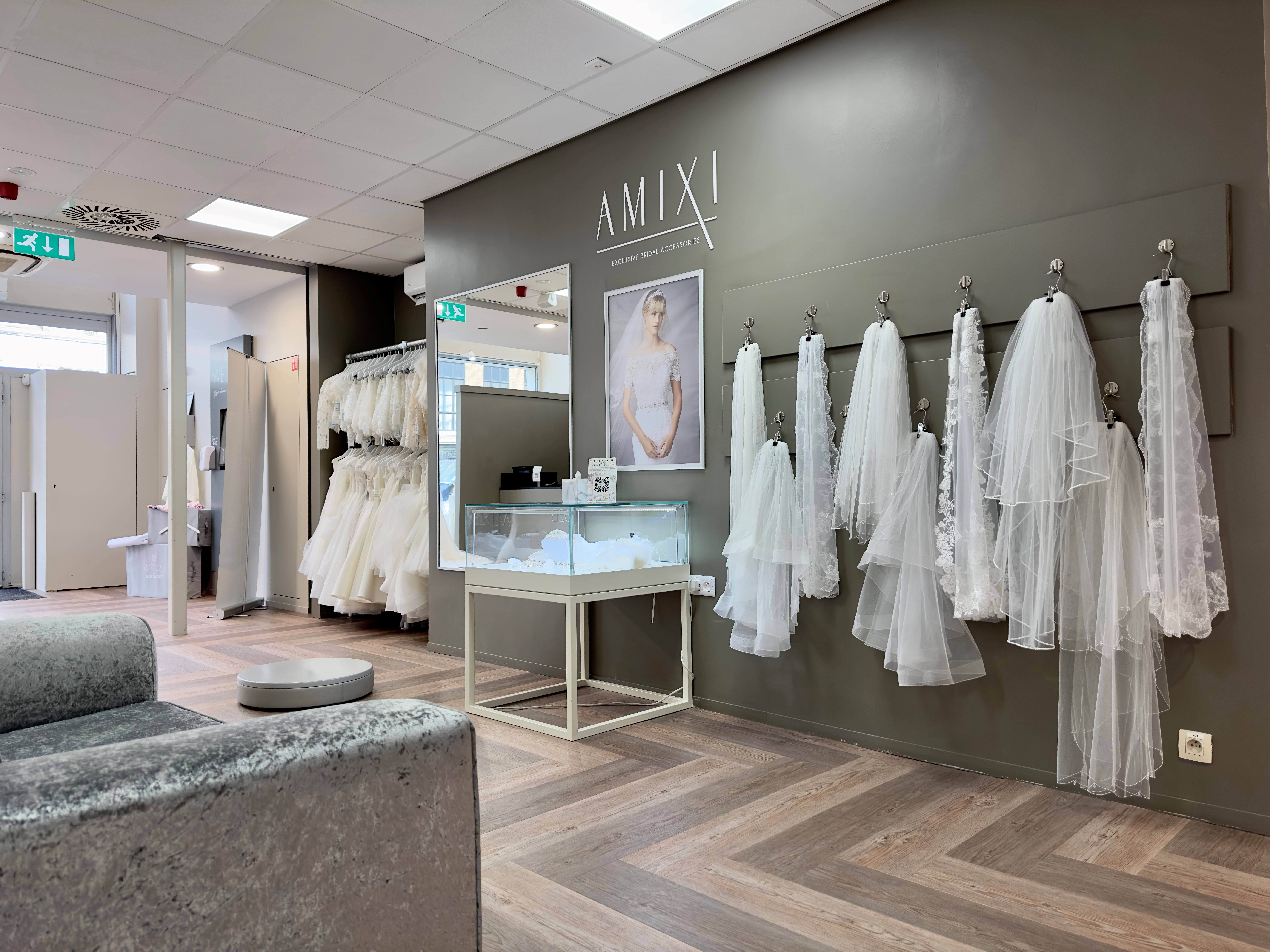 Miniature de la galerie